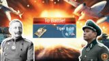 Tiger2(H).exe