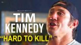 Tim "Hard To Kill" Kennedy [ SPECIAL FORCES SNIPER ] – Full Interview with the Mulligan Brothers