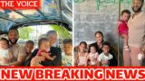 Today`s Breaking News || John Legend, Chrissy Teigen & All 4 Kids Went on a Dreamy Thailand Vacation