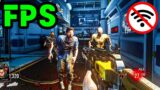 [Top 50] Offline FPS ZOMBIE Games For Android