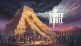 Tower of Babel: Myth or History? Unveiling Humanity's Ambition & Downfall