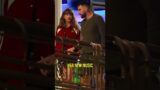 Travis Kelce Caught Organize Special Evening For Taylor Swift #shorts