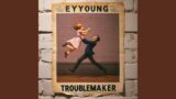 TroubleMaker – Jerseyclub