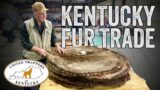 United Trappers of Kentucky | The Largest Fur Sale in the Southeast?