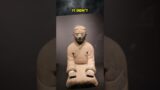 Unraveling the Mystery: The Terracotta Army #shorts #mystery #history #facts