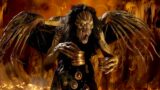 Unveiling the Bible's Scariest: Monsters, Demons & Fallen Angels