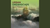 Urban Dreamscape