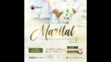 Virtual Singles Prayer Meeting | MARITAL CONGRATULATIONS | Monday, 8th April, 2024