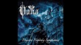 Voha – Majestic Nightsky Symphonies (Full Album Premiere)