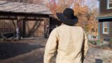 WE'RE BACK! This week on 'George to the Rescue': Meaningful Changes for a Mini Horse Farm!