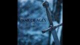 War Of Ages [Epic Orchestral]