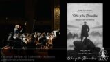War of the Romantics: AUO Symphony Orchestra Spring '24 Concert (Mendelssohn, Liszt, Brahms)
