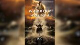 Warrior Wolves M-C | Greatest Full Length Romance Audiobook