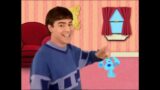 Watch this Guys (Blue’s Clues Animals in our House Mailtime but it’s a Goofy Ahh Video)