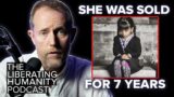 We Takedown Haiti's Child Trafficking Rings, 8 Missions in 1 story! LHP 016