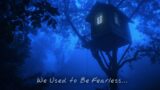 We Used to Be Fearless – Dark Ambient Reflective Dreamscape Music