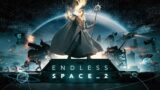 Welcome to Endless Space 2