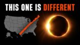 What's up with this SOLAR ECLIPSE? Answering Your Questions