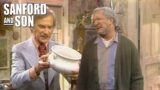 Will The Sanfords Finally Make A Good Deal? | Sanford And Son