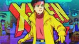 X-Men '97 1×04 – Motendo / Vitamorte Parte 1 – Recensione E Analisi