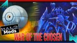 XCOM 2: War of the Chosen – Part 14 – Losing Soldiers