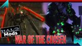 XCOM 2: War of the Chosen – Part 15 – Losing More Soldiers