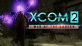 XCOM 2: War of the Chosen Part 90: Return of the Ethereal [Modded]