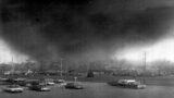 Xenia Ohio Tornado | 50 Years Later | 1974-2024