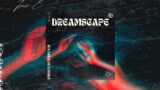 Yeah (Official Audio) | DREAMSCAPE EP #1| Prod. by ProYT Beats |