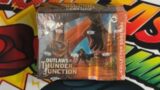 Yee Haw its a dual in Thunder Junction….Collector Edition