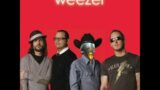Zenyatta sings Troublemaker by Weezer (AI Cover)