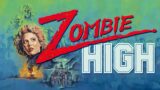 Zombie High (1987)