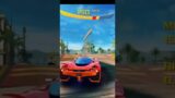 asphalt 8 knowk down #asphalt8 #viral #short #NPGK