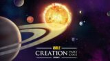 iBible | Episode 1: Creation (Part 1) [RevelationMedia]