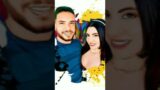 meus youtubers favoritos de todos
