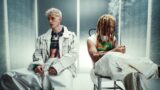 mgk & Trippie Redd – beauty (Official Music Video)