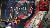 #nomanssky | Orbital Update Fresh Run – Day 4 – FLEET | !profbuilds | !recommends