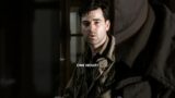 "We're Moving Out In An Hour." – Band of Brothers (2001) #shorts #bandofbrothers #movie #scene