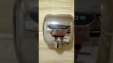 retake Excel dryer xlerator hand dryer 5/10 at funtasia