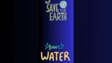 save earth save water #truckwash #frutigerindia #environment