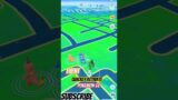 #shorts Pokemon Go There's another event #gameplay #pokemongo #music #beats