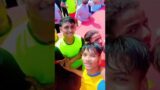 waterpark##funtasia##sampatchak##groupdance ##viralvideoshorts ##dancevideo