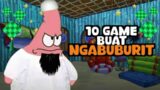 yang terakhir buatan anak bangsa | 10 GAME ANDROID YANG COCOK BUAT NGABUBURIT