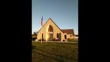 05-04-24 Emmett SDA Church Sabbath School (Faith Against All Odds – Frank Filler)