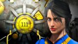 10 Secret Choices You Didn't Know You Had In Fallout 4