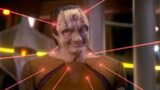 10 Star Trek Assassinations That Changed Everything