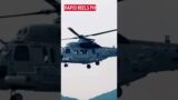 12 MUH-1 MARINEON HELICOPTERS TO BE ACQUIRED BY PHILIPPINE AIR FORCE FROM SOUTH KOREA IN HORIZON 3?