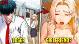 He was HATED But He Became Loved Among Girls After THIS Happened! 4 – Manhwa Recap