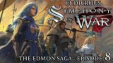 Ludicrous Symphony of War – The Nephilim Saga – Episode 8