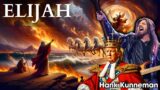 Robin Bullock PROPHETIC WORD | [ POWERFUL MESSAGE ] – He Was Carried To Heaven By A Chariot Of Fire